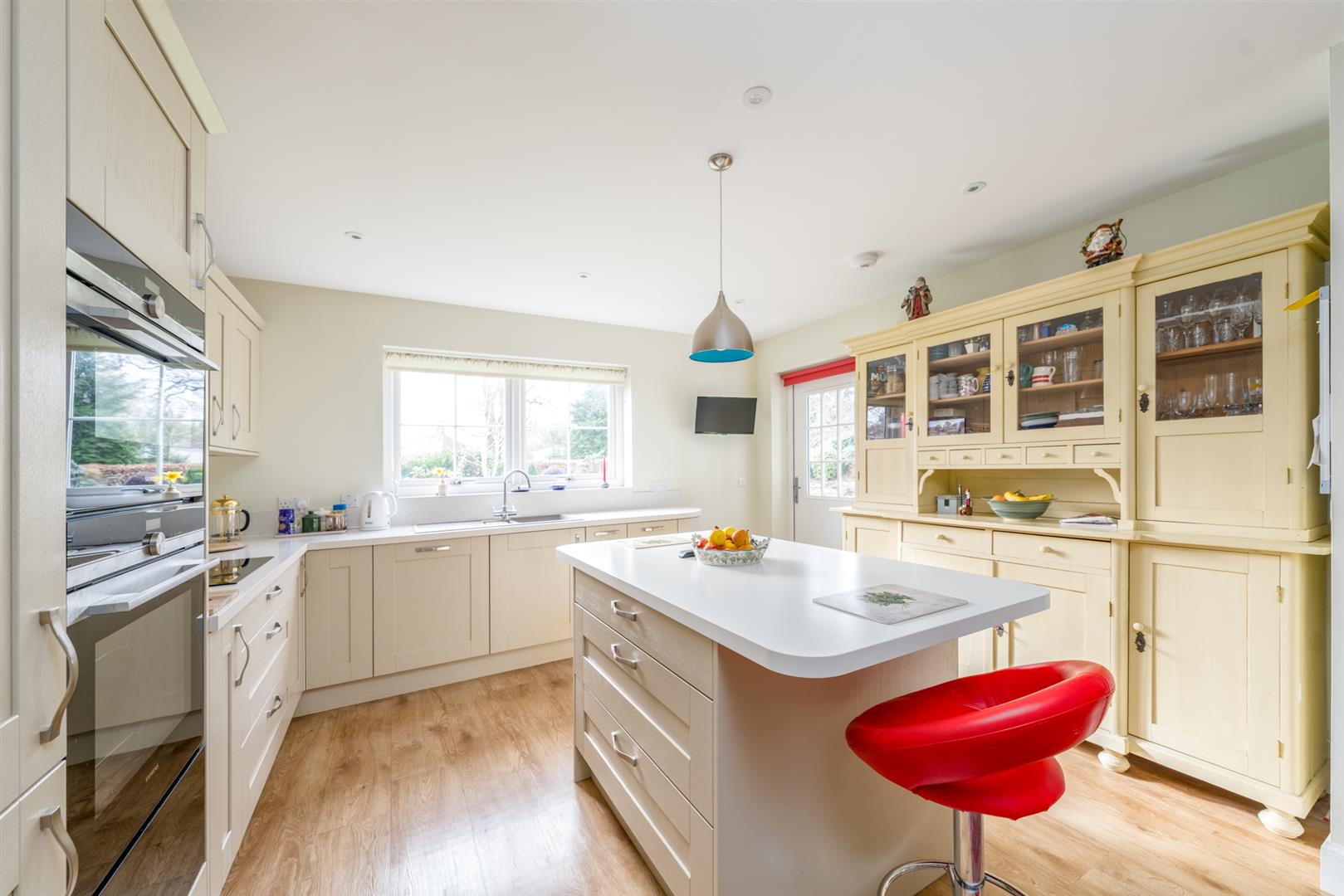 south_lees_coldstream-12