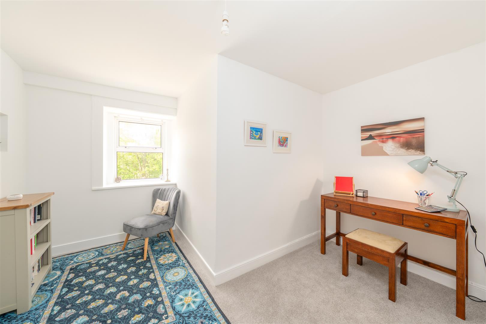 south_grange_cottage,-14