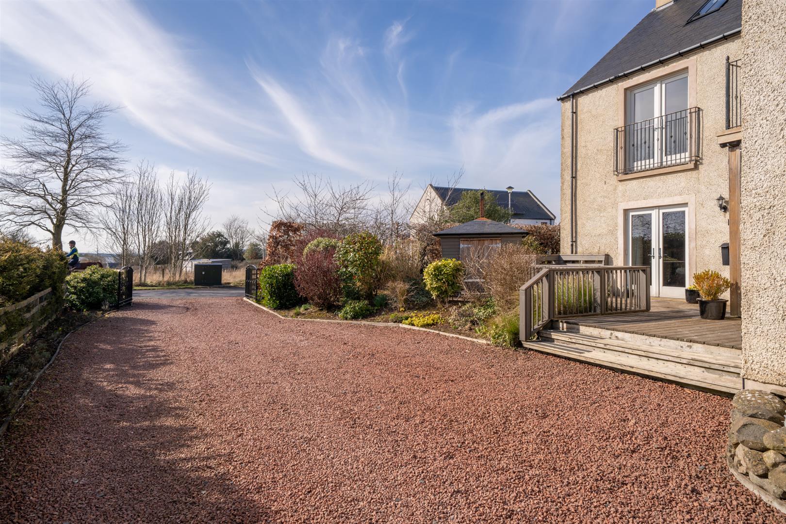 Kirkwall 1 Houndslow-61