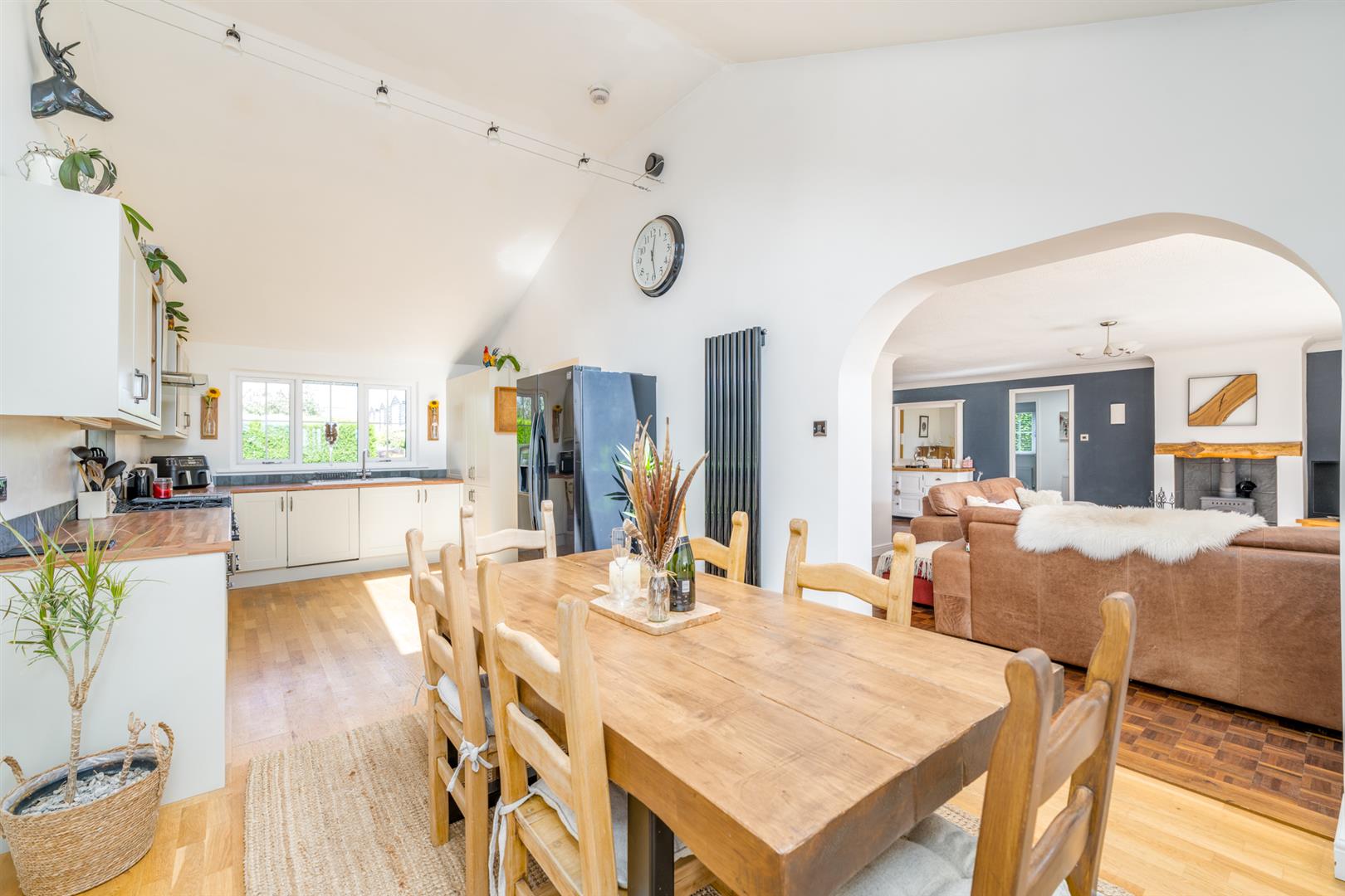 Cloich_The Green_Swinton-11