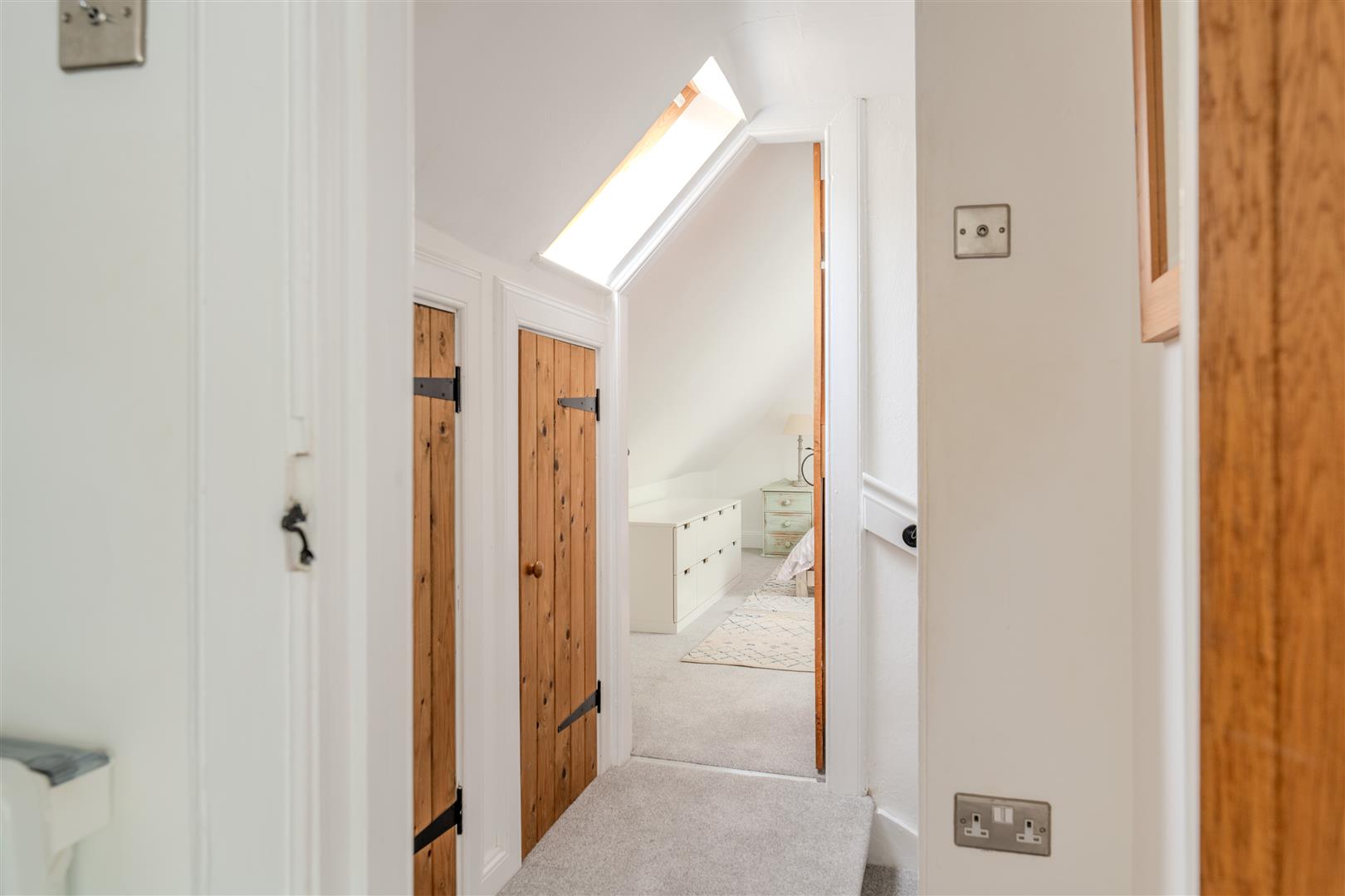 south_grange_cottage,-12