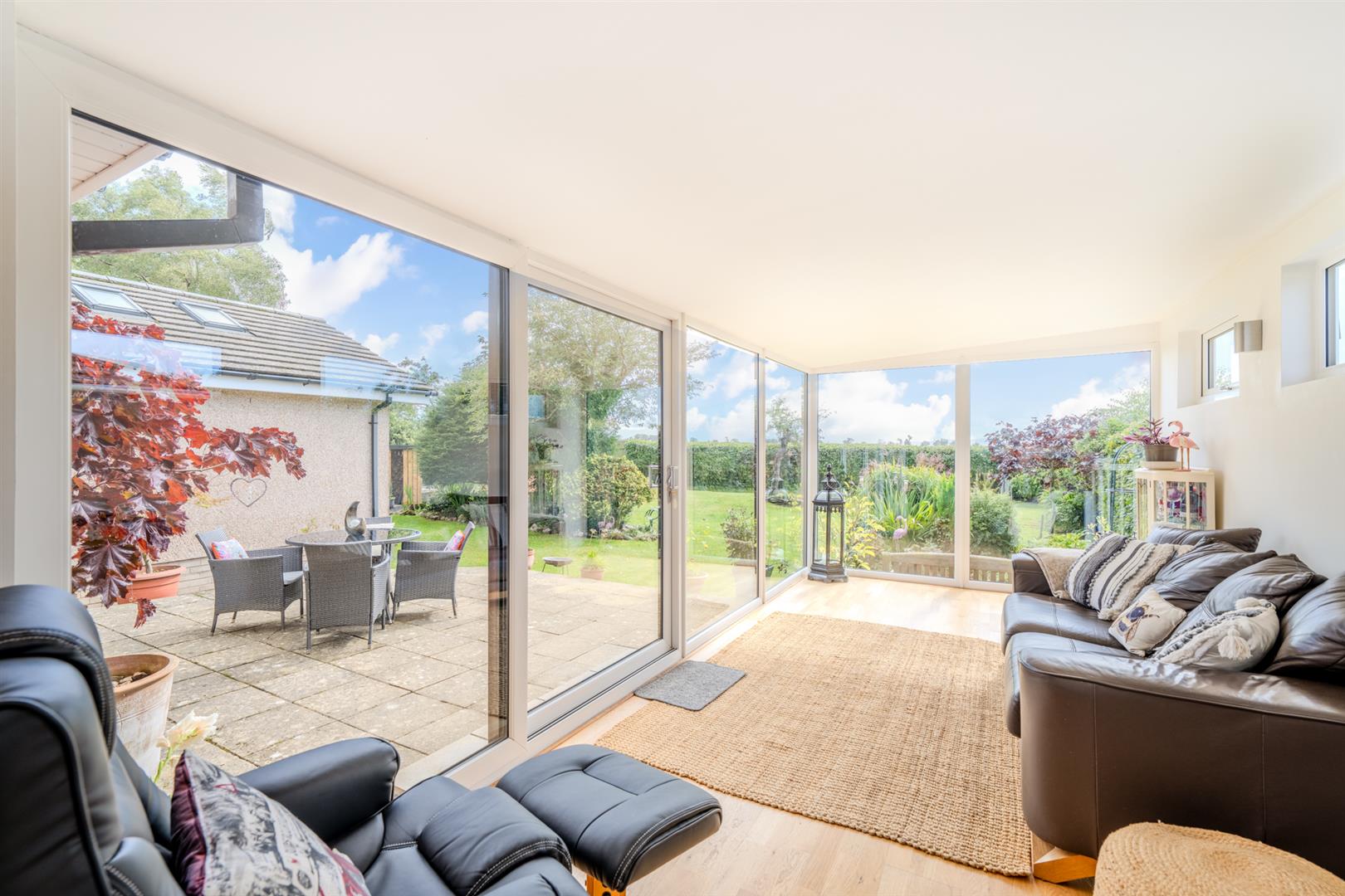 Cloich_The Green_Swinton-13