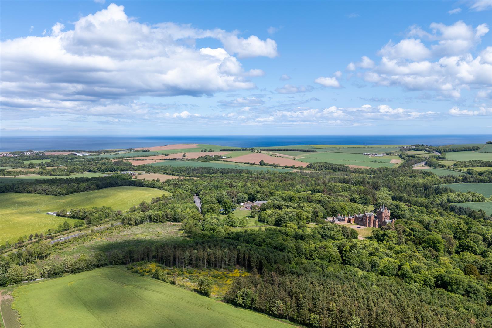 12_welltower_park-30