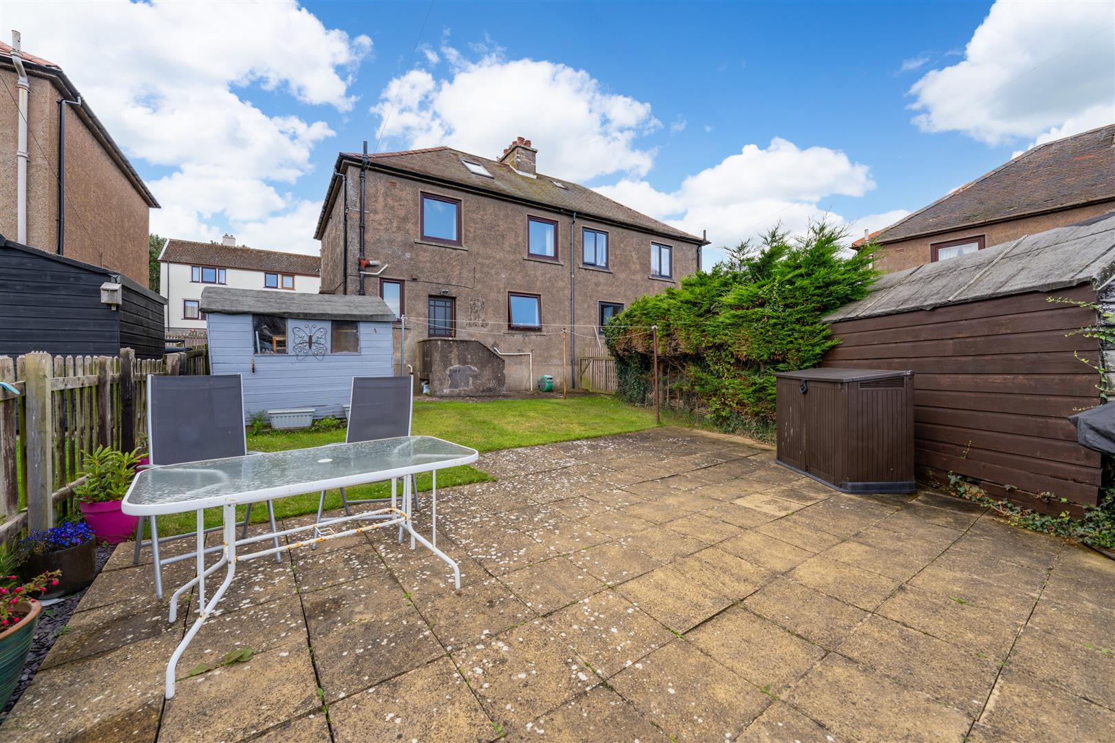 30_gunsgreen_crescent-15