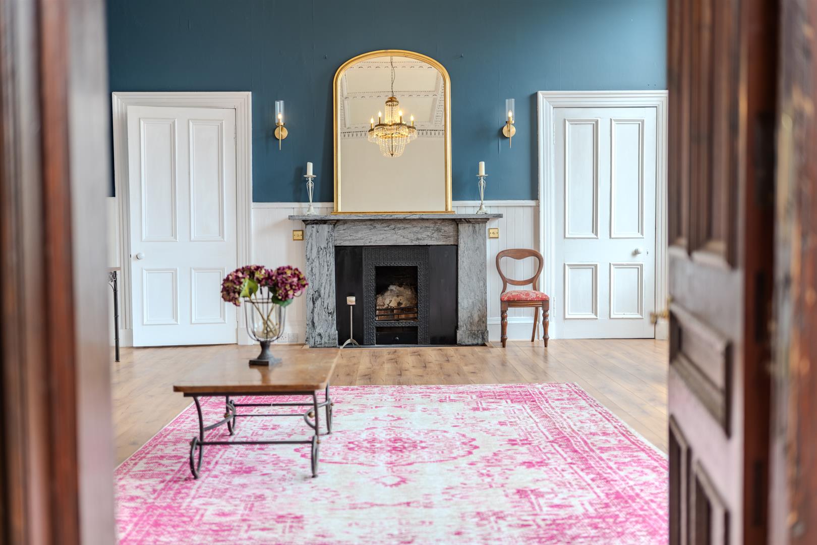 Old_Bank_House_Lifestyle-18