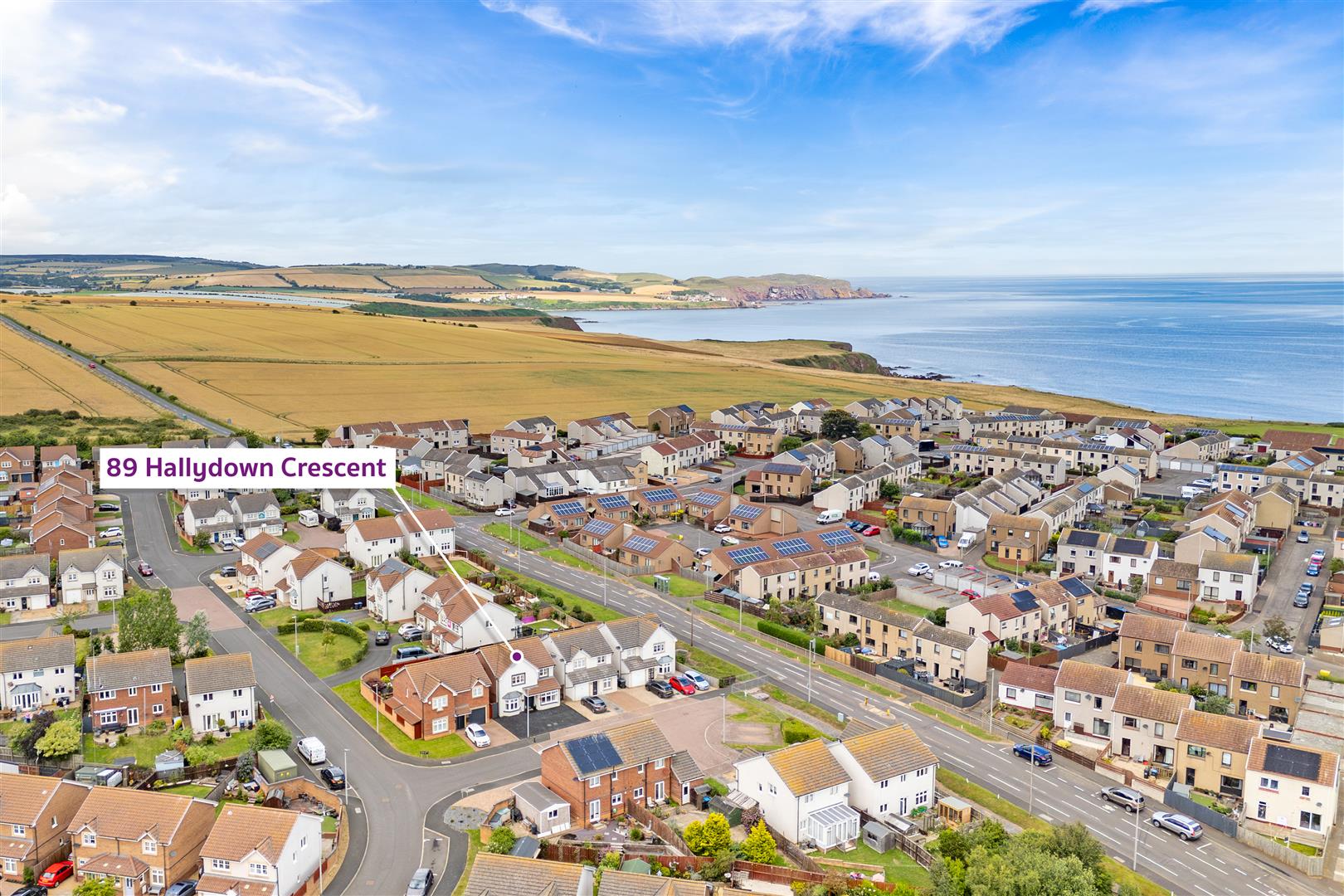 89_hallydown_crescent-01