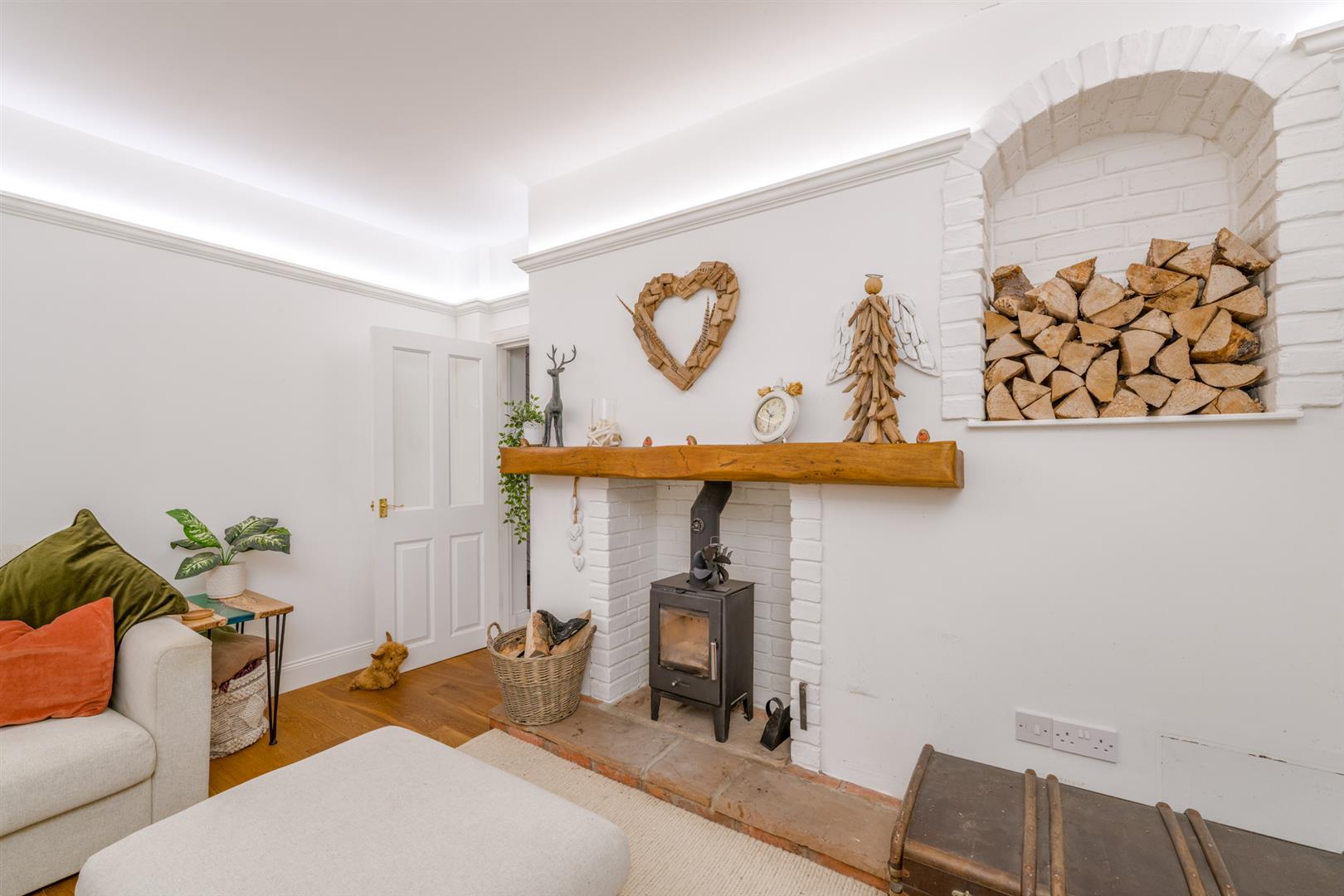 59_st_aidans_berwick-03