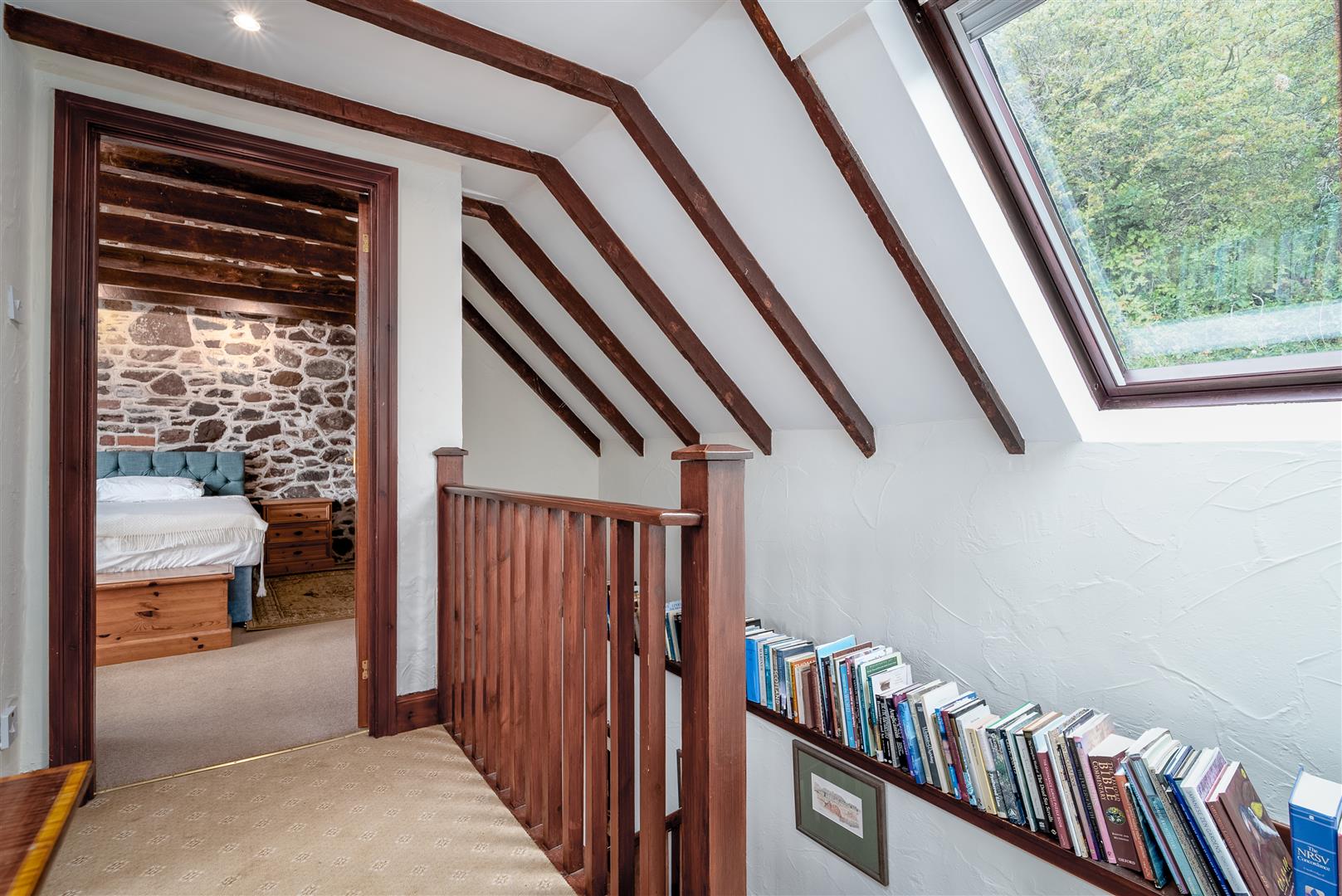 14-15 Partanhall_Lower Burnmouth-12