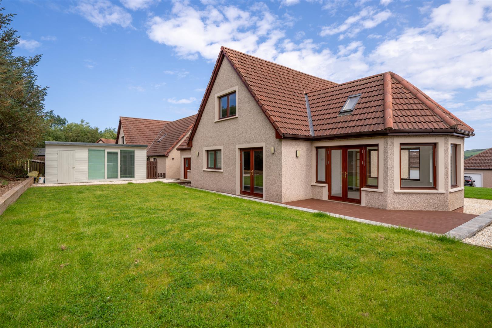 63 Gillsland_Eyemouth-18