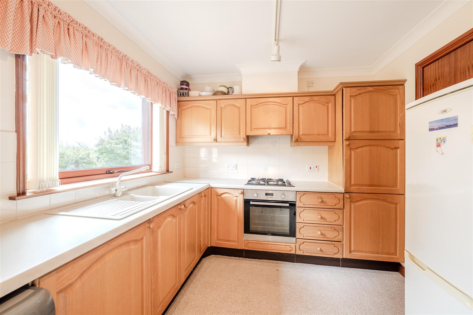 12_bennecourt_drive_coldstream-06