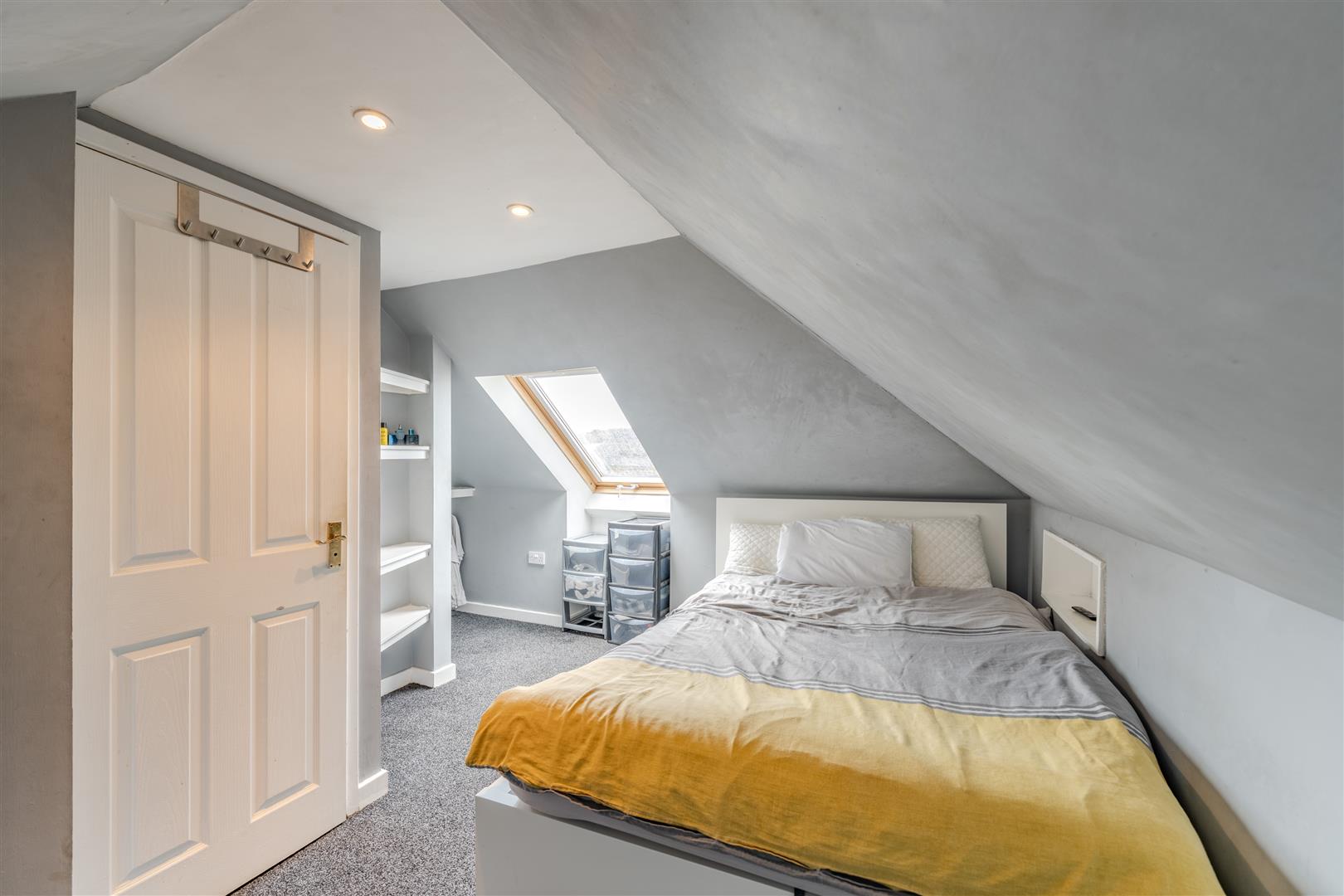 30_gunsgreen_crescent-10