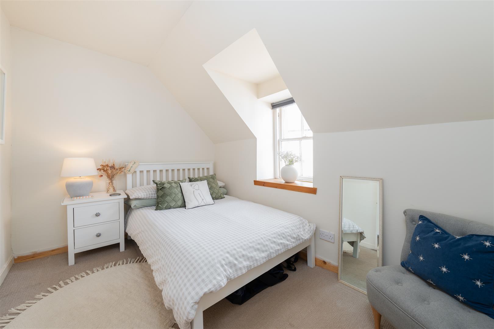 Rowanlea_Coldingham-13