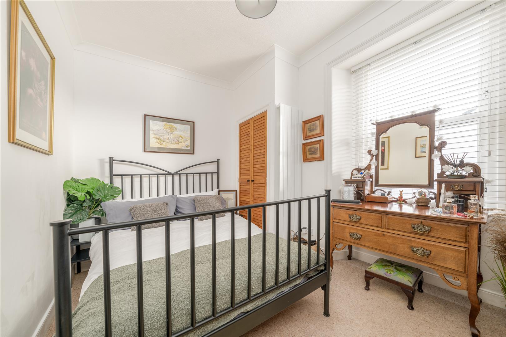 10_bell_tower_place-10