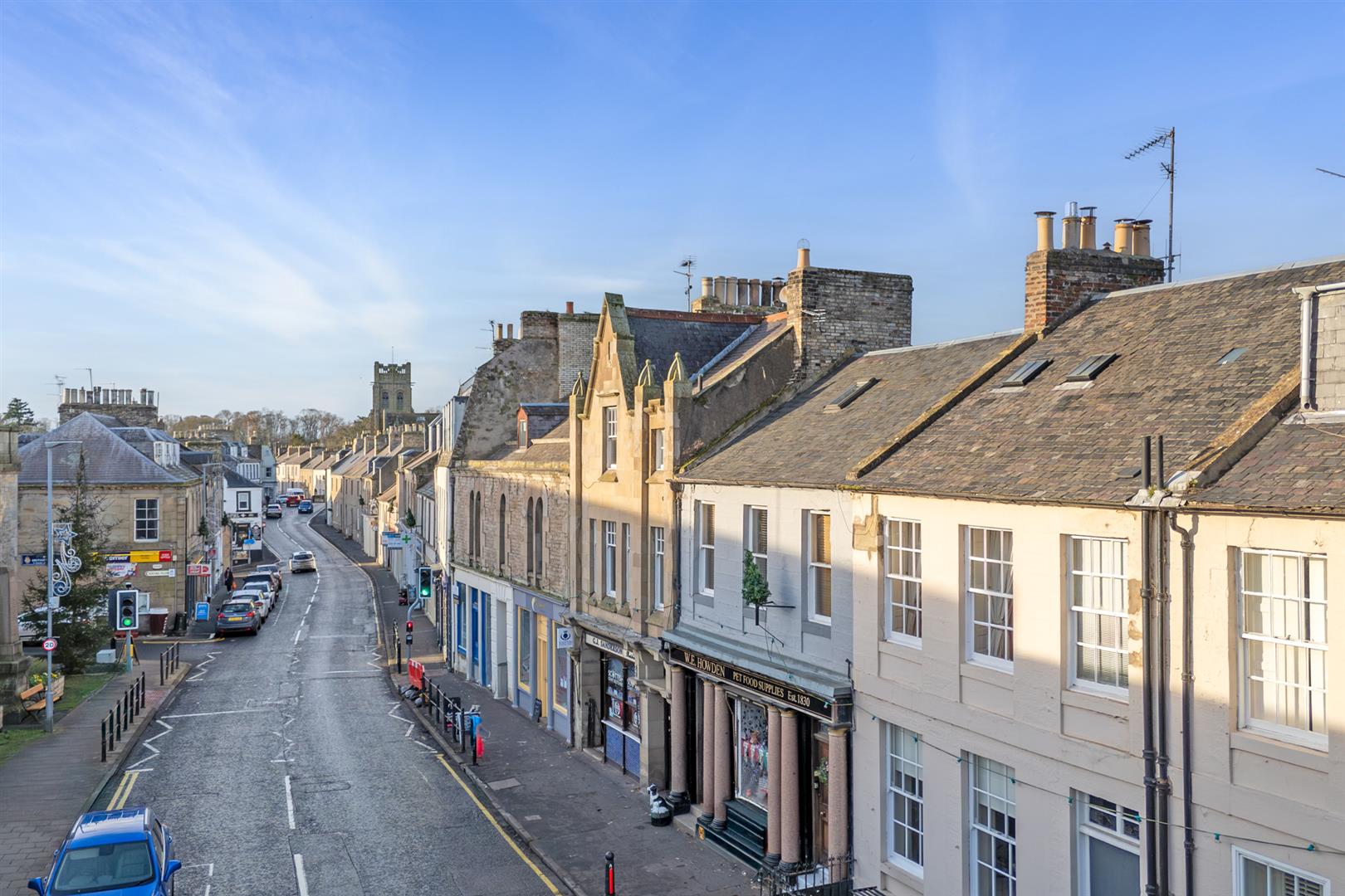 59 High Street Coldstream-19