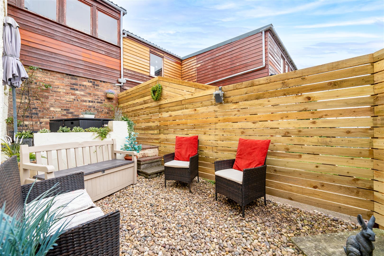 38_high-street_coldstream-20