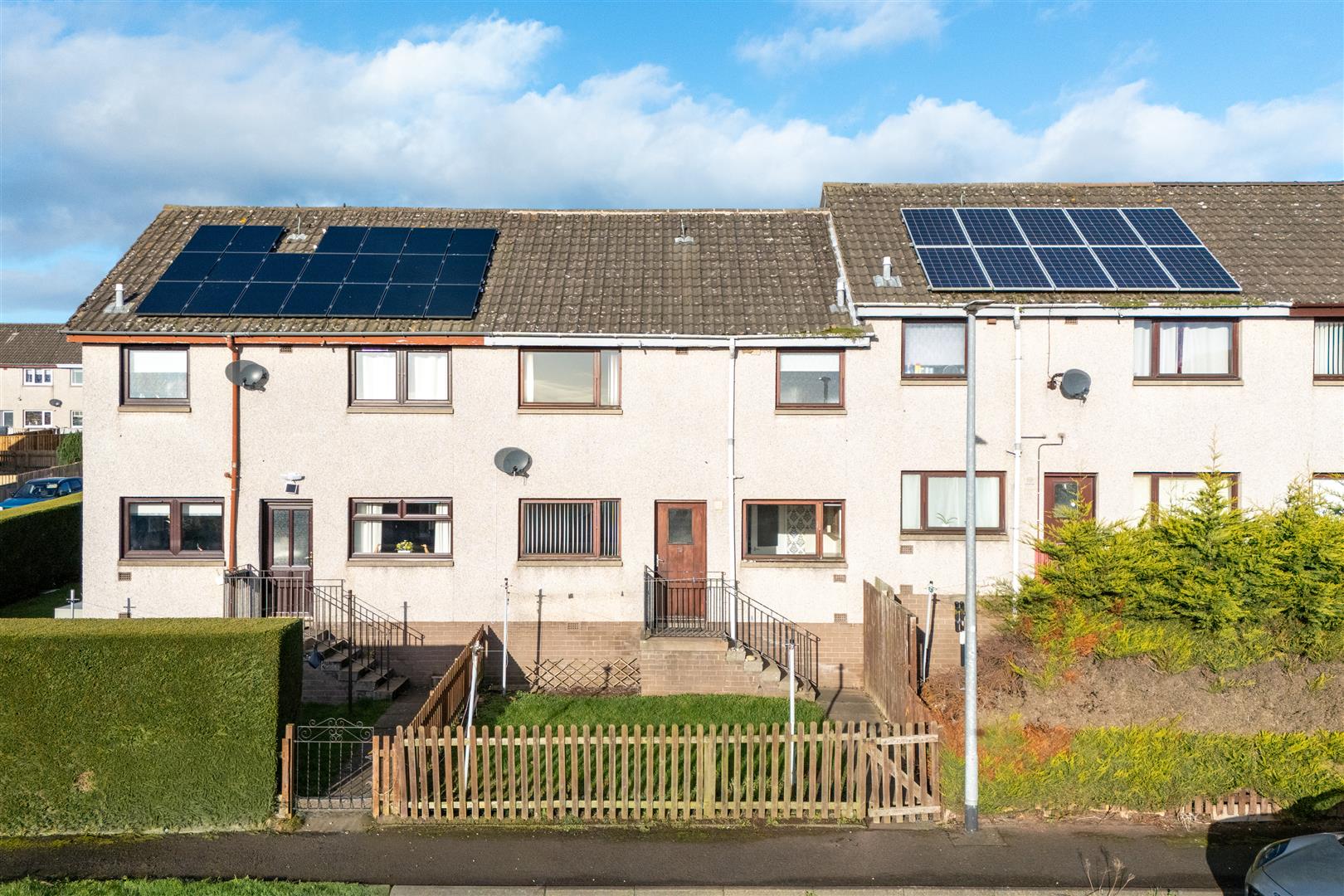 15_erskine_road_chirnside-02