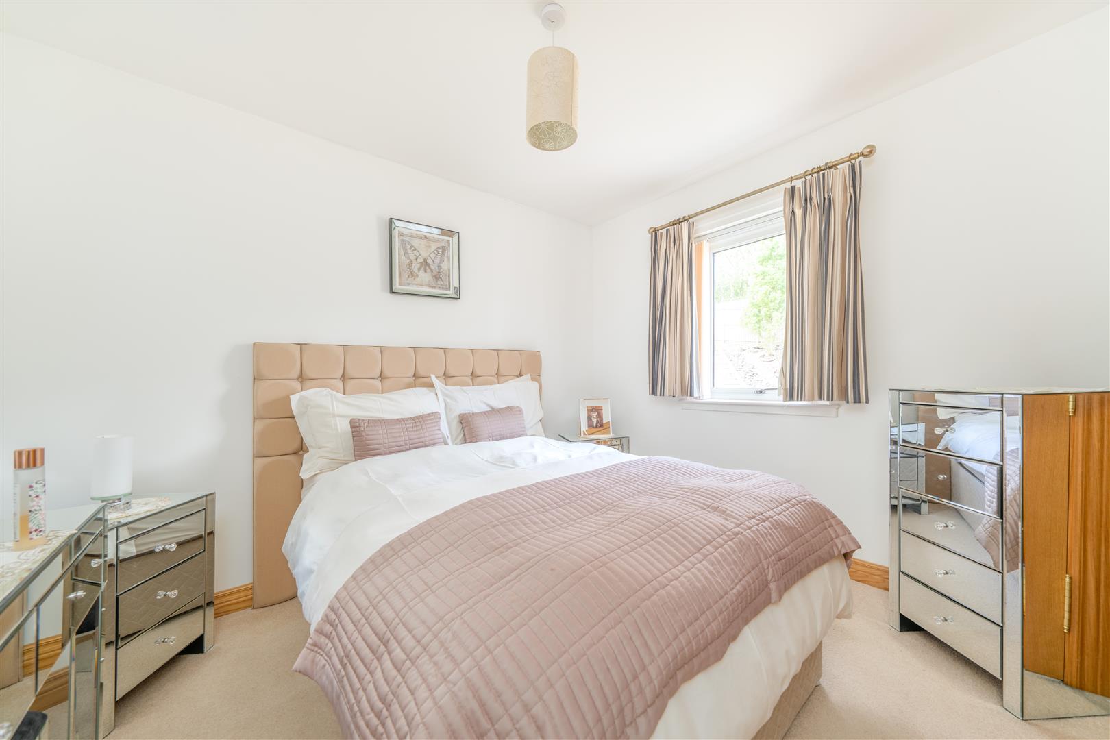 16_riverside_view-16