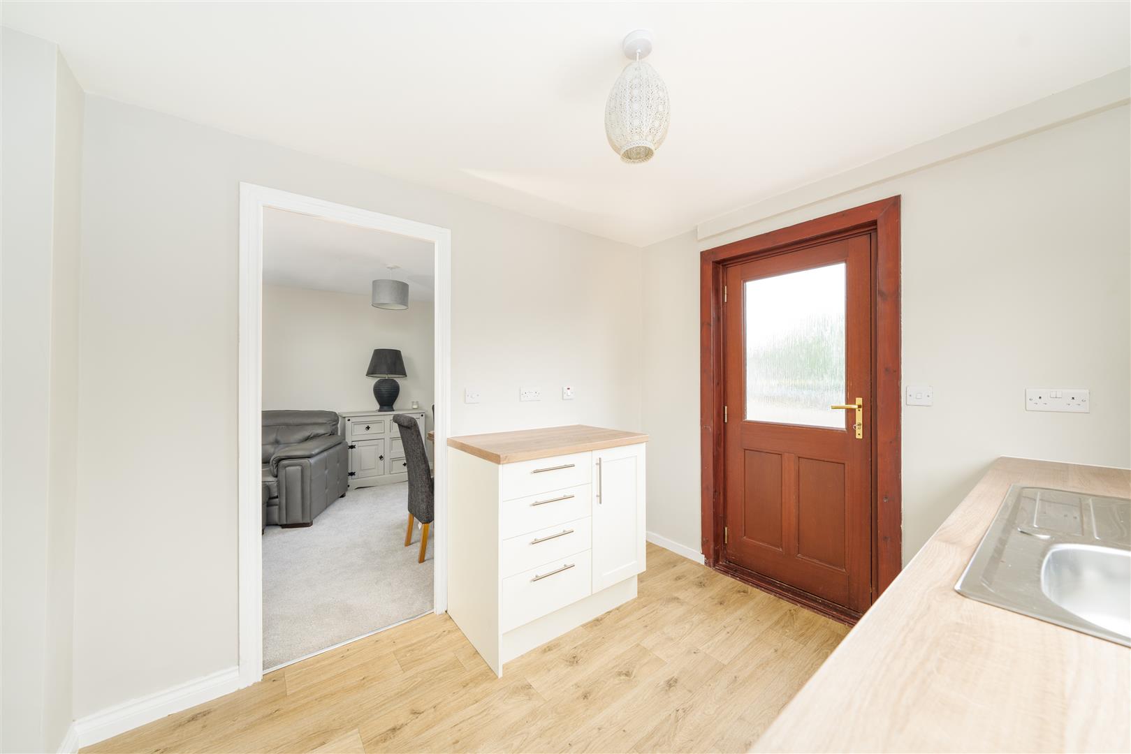 15_Buss-Craig_place-07