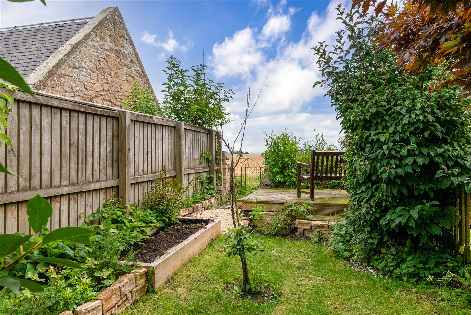 cherrytree_cottage-17