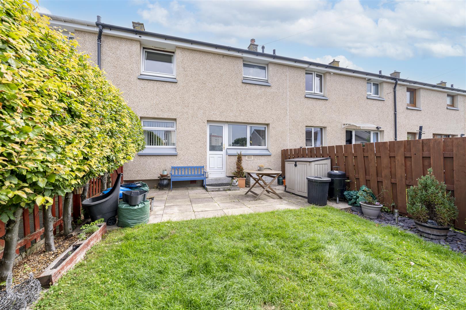 22_moredun_park_way-13