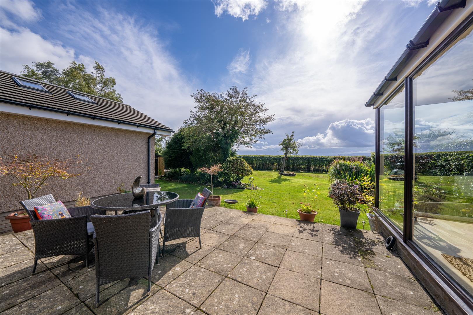 Cloich_The Green_Swinton-27