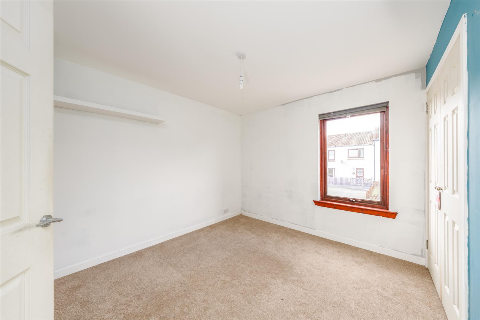 67_hinkar_way_eyemouth-07