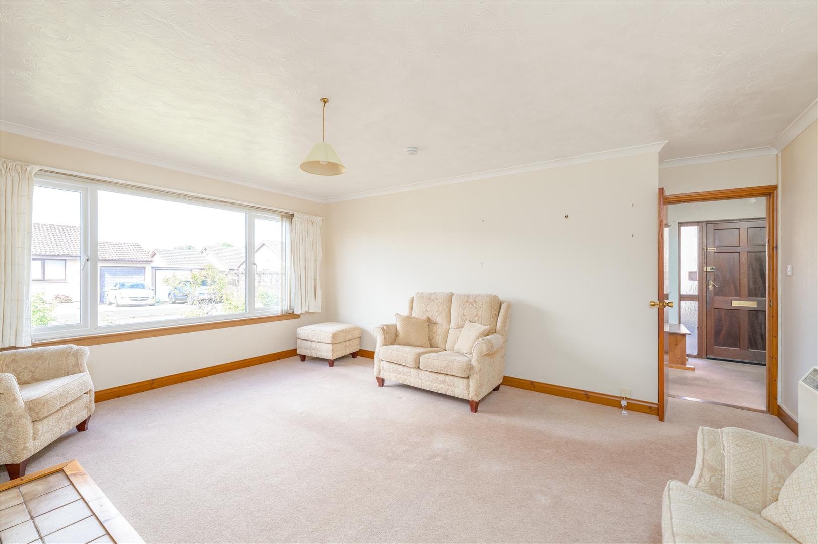 32_lawfield_coldingham-4