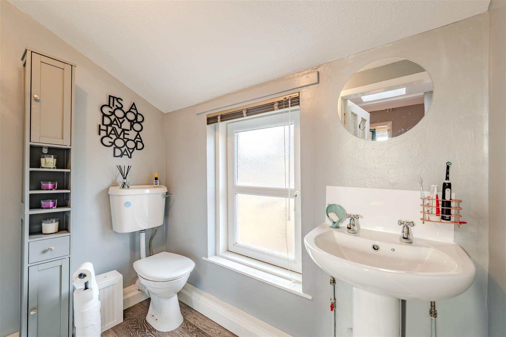 elmwood_34_west_high_street_greenlaw-18