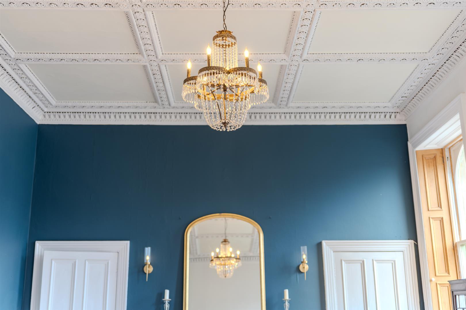 Old_Bank_House_Lifestyle-19
