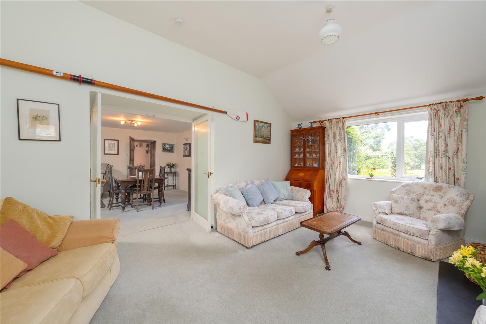 Edington_Fox_Covert-7