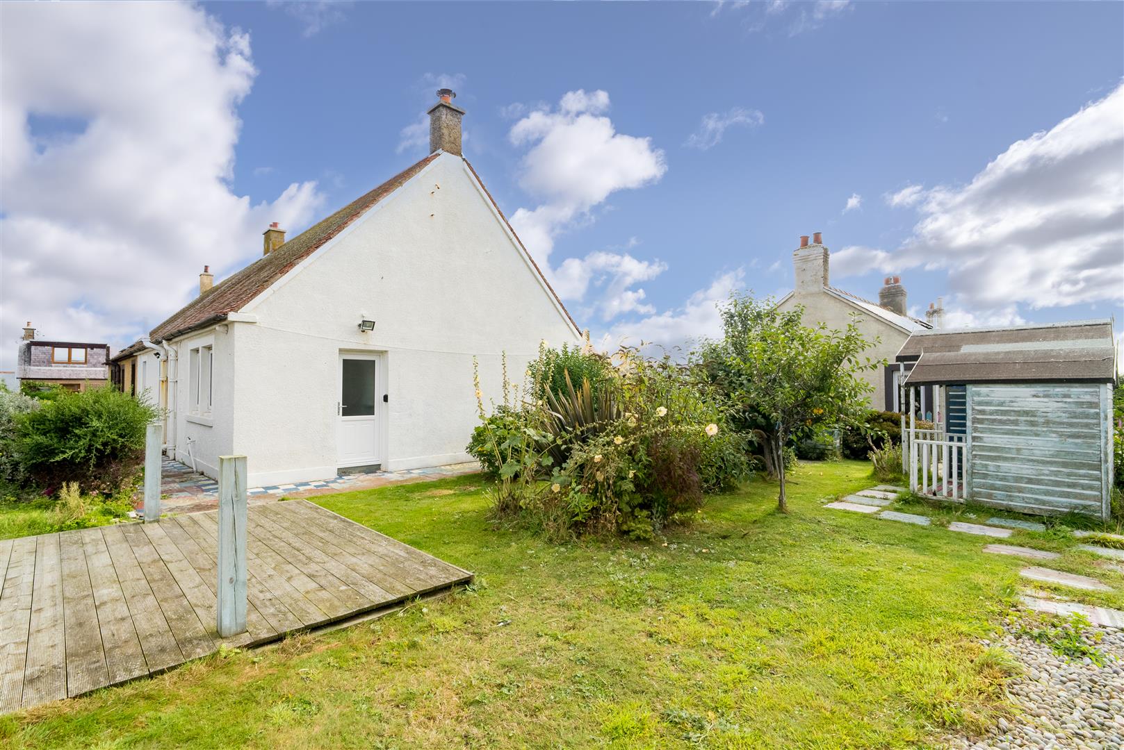 8 Brierydean_St Abbs-16