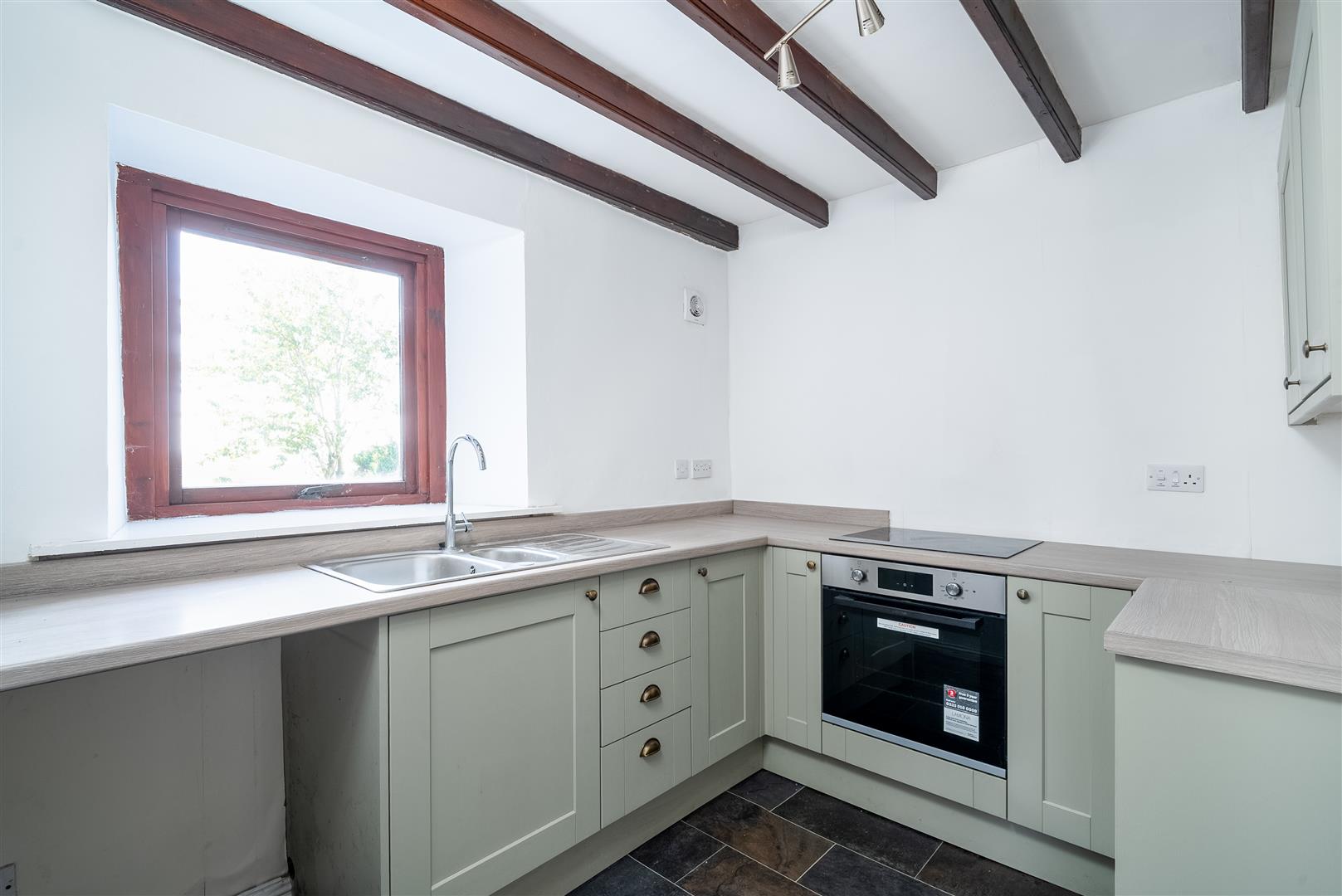 1 Maines Farm Cottages-6