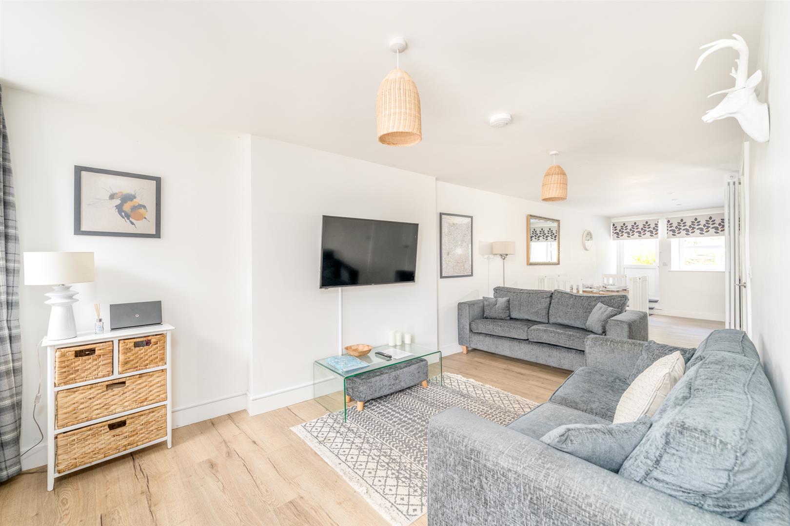 7_market_street_Coldstream-12