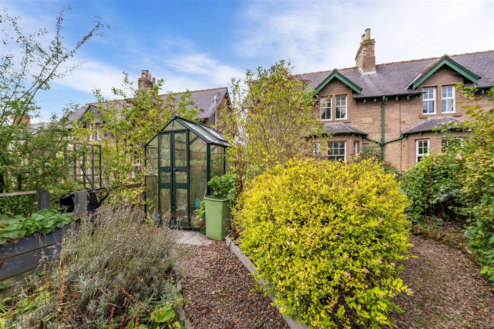 4_ramrig_farm_cottages-14