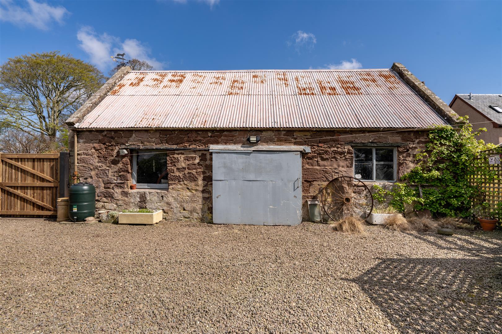 15_duns_road_swinton-22