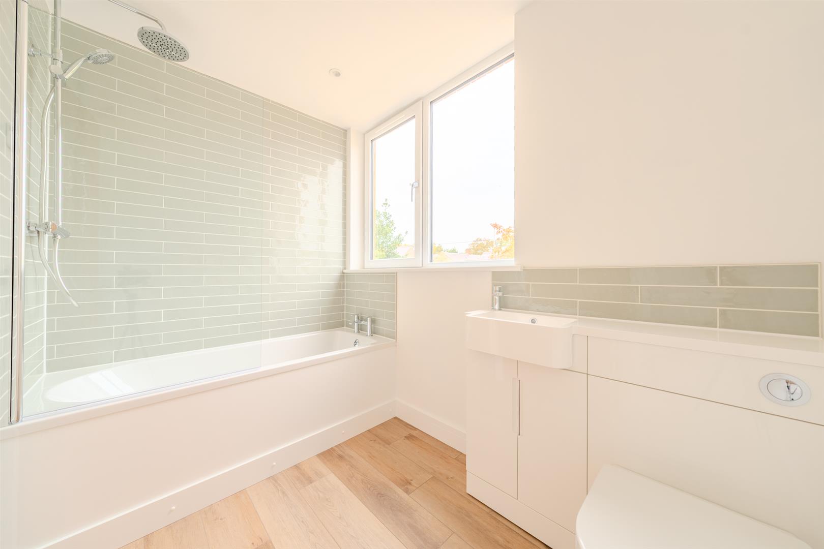 meadow_cottage_preston-18