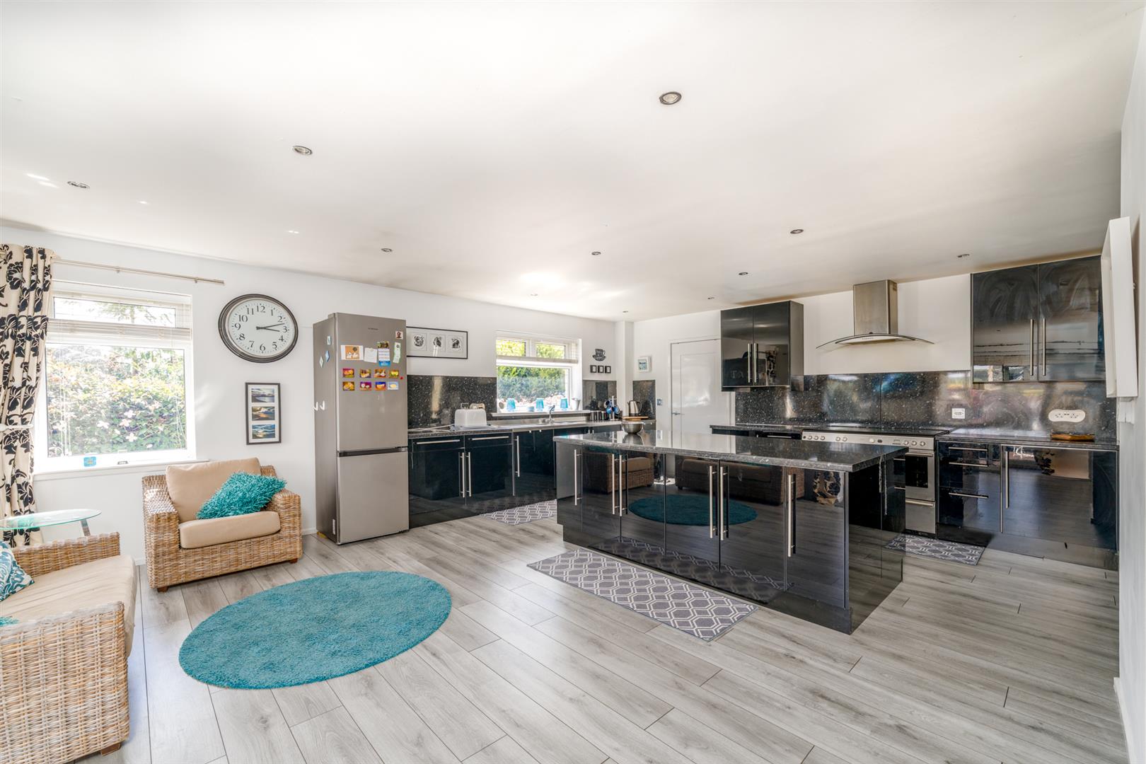 12_welltower_park-09