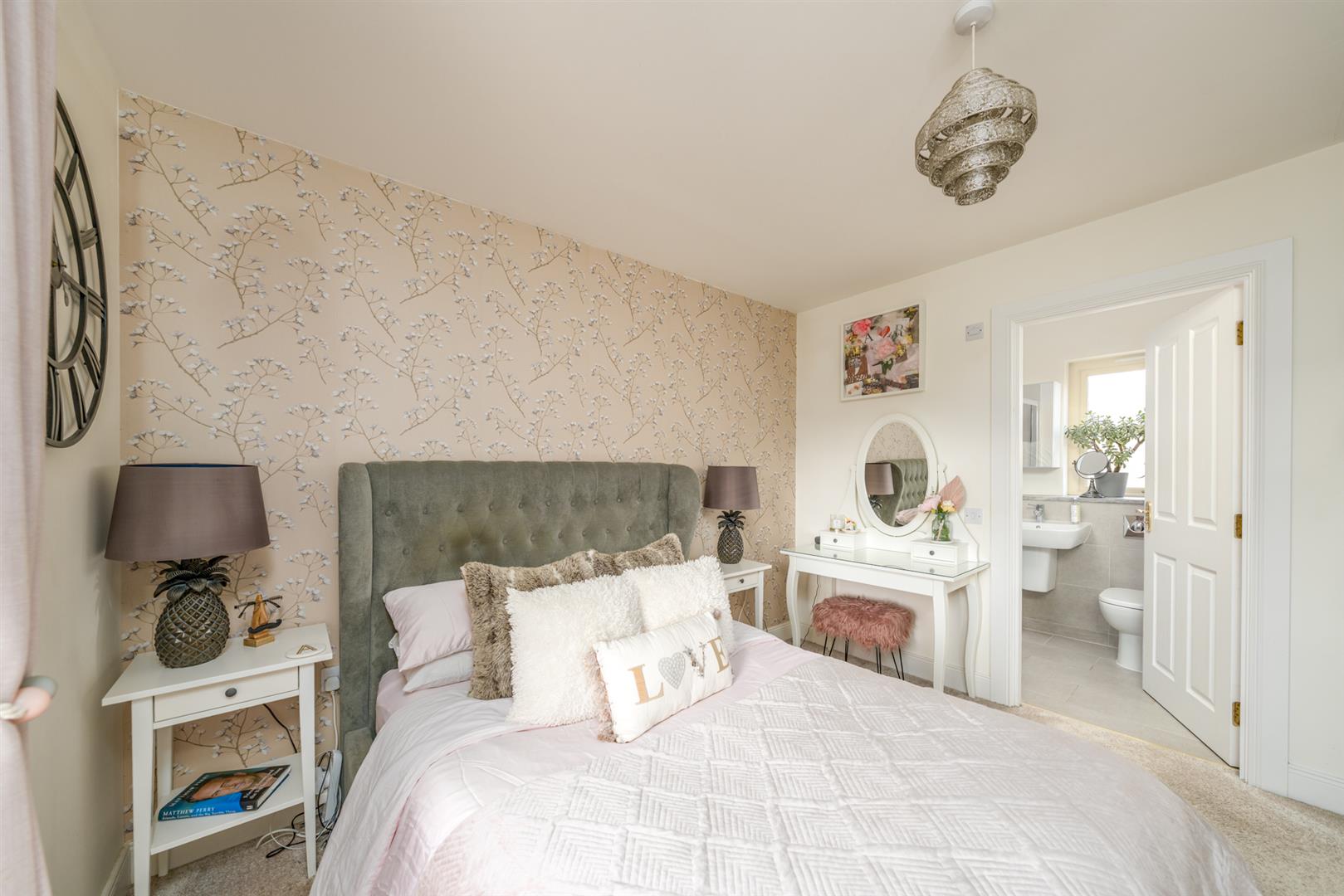 9_Dundock Drive_Coldstream-12