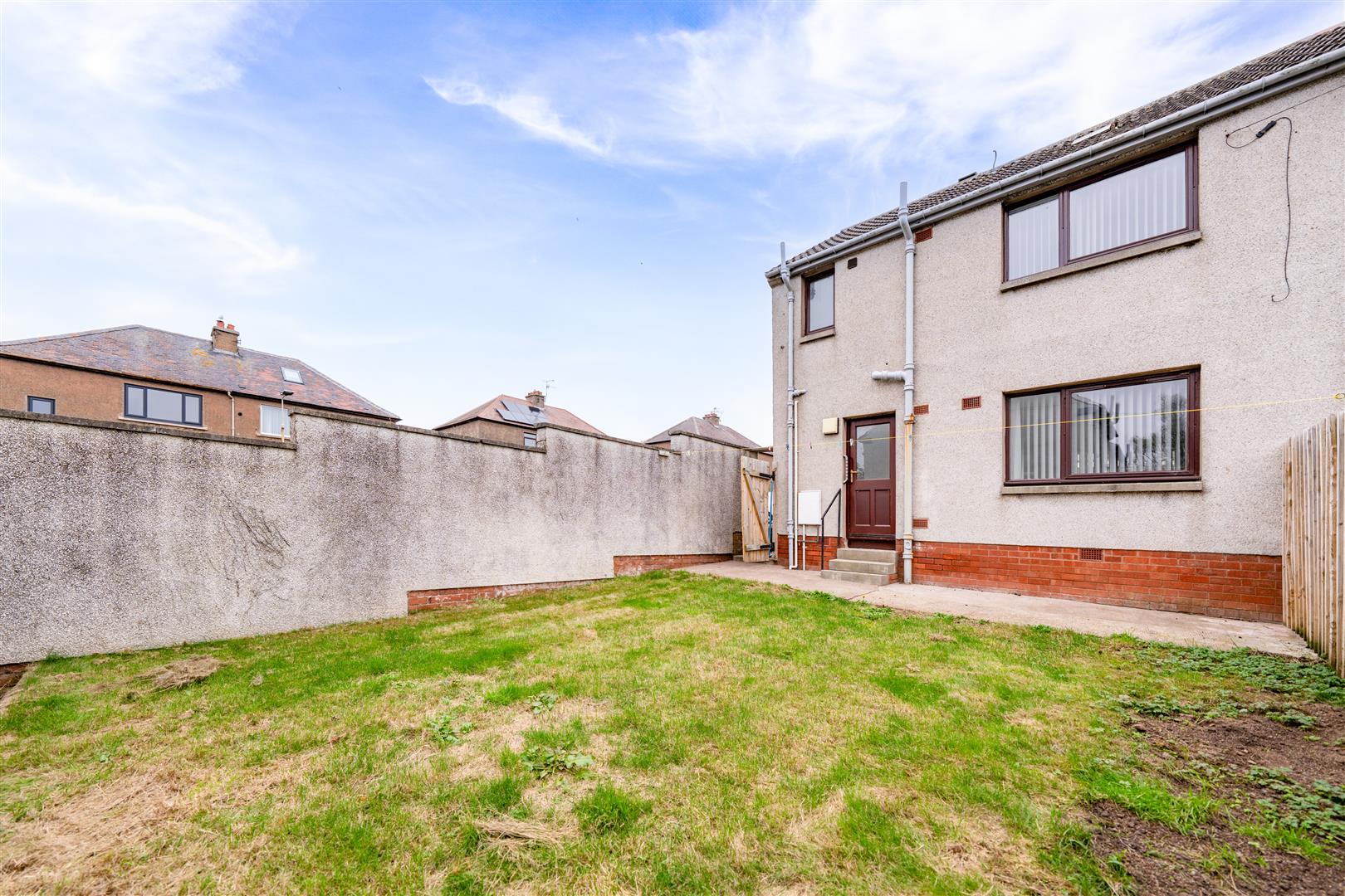 15_Buss-Craig_place-14