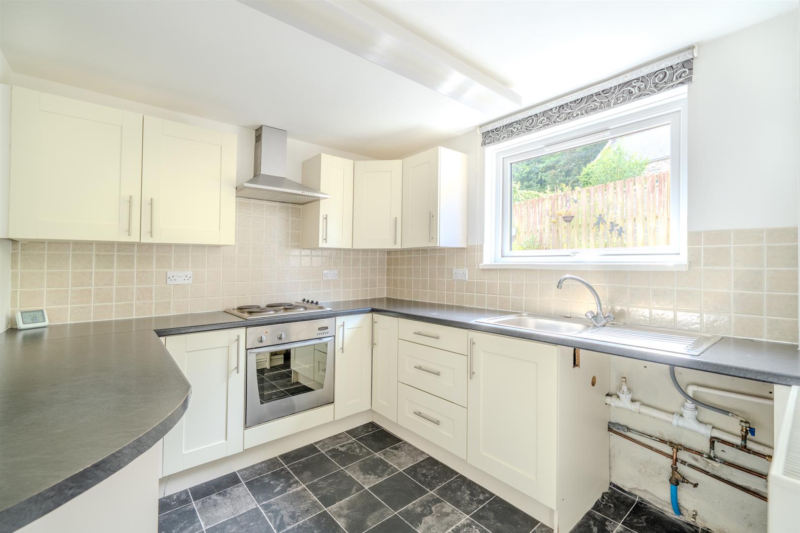 3 Mount Road_Tweedmouth-09