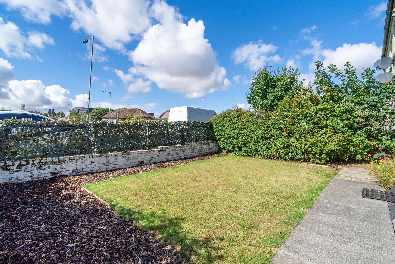 32_Coldingham_Road-15