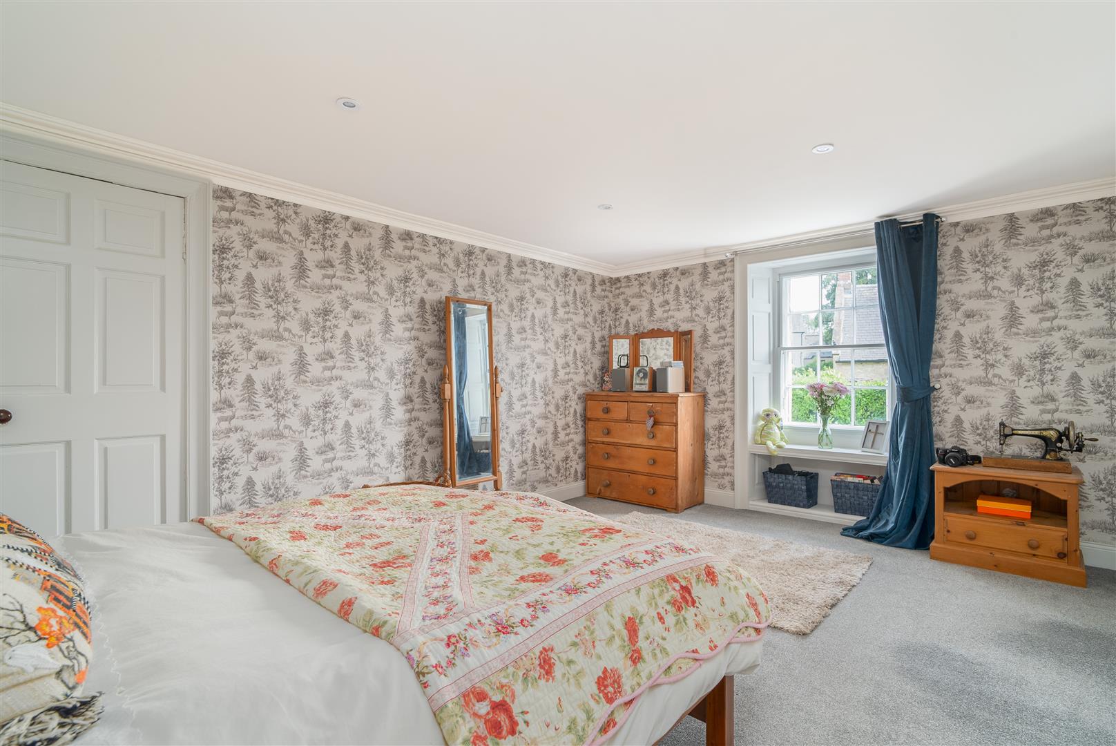 31_Castle_Street-10
