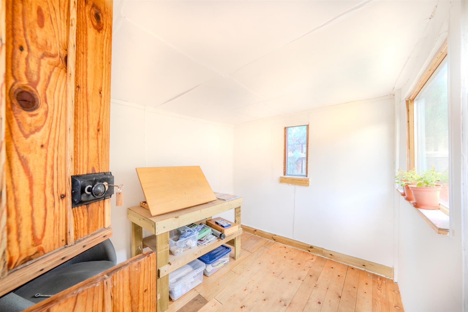 11a Bennecourt Drive_Coldstream-17