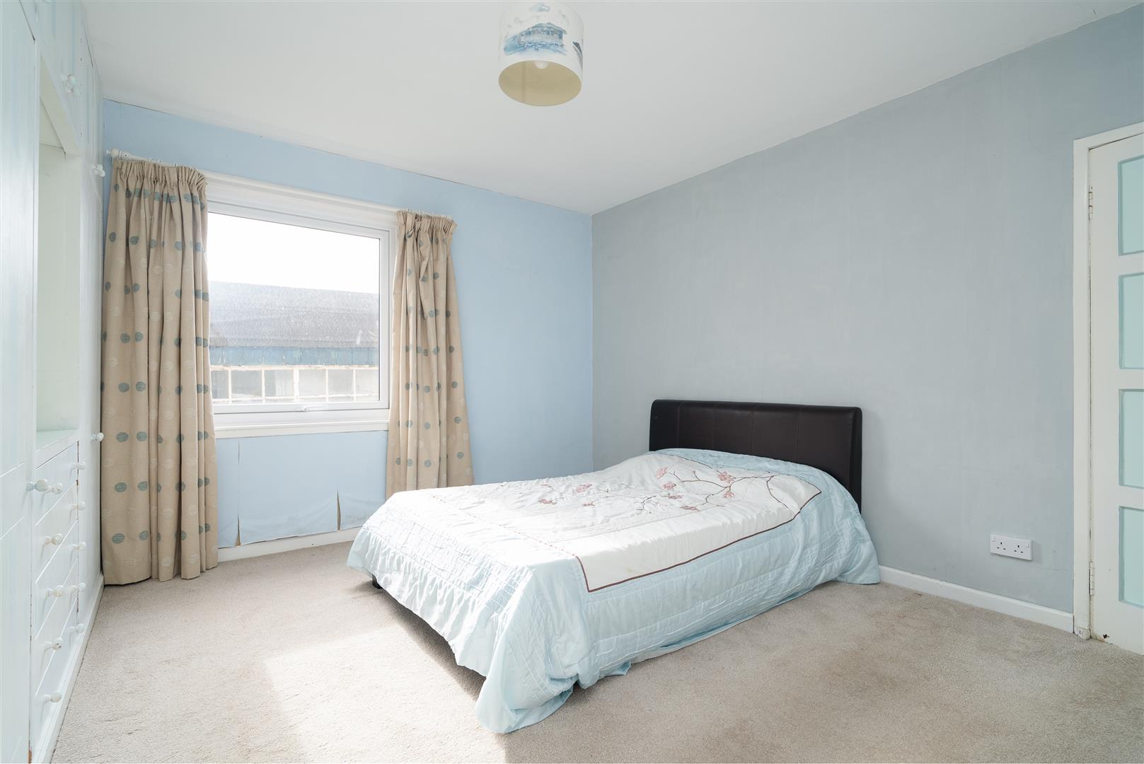 8 Brierydean_St Abbs-10