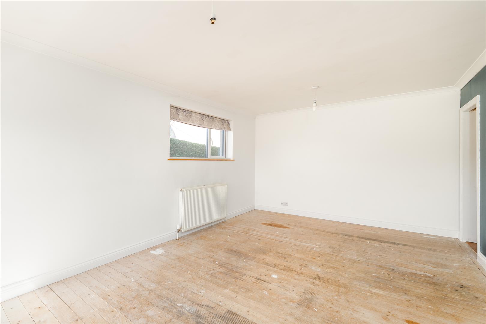 12_berrywell_drive-05