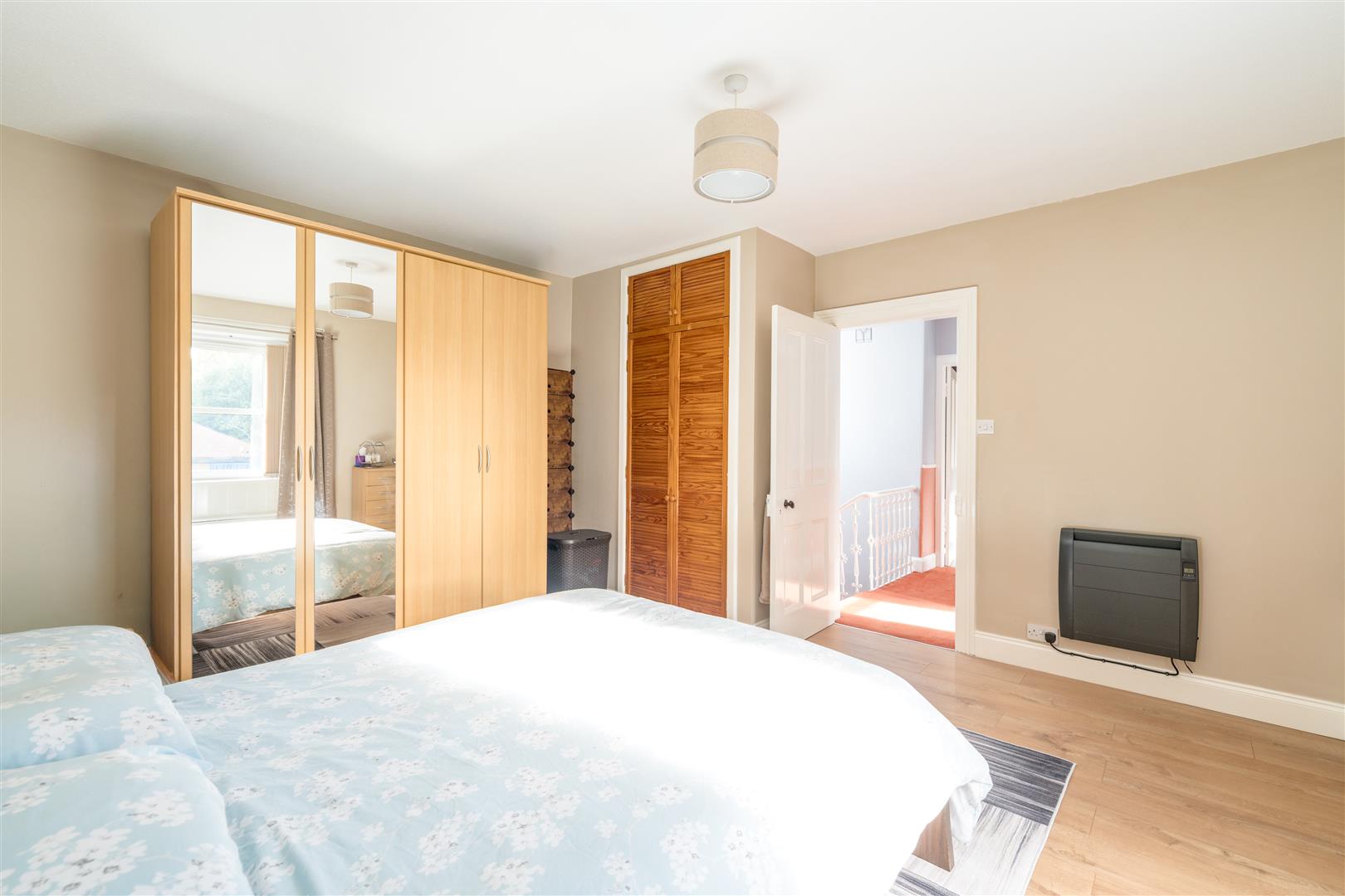 elmwood_34_west_high_street_greenlaw-13