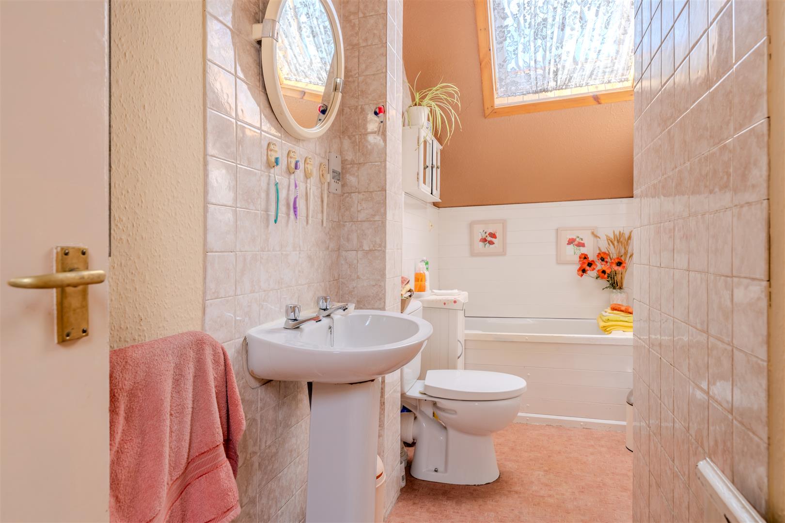 1_lyall_terrace-11