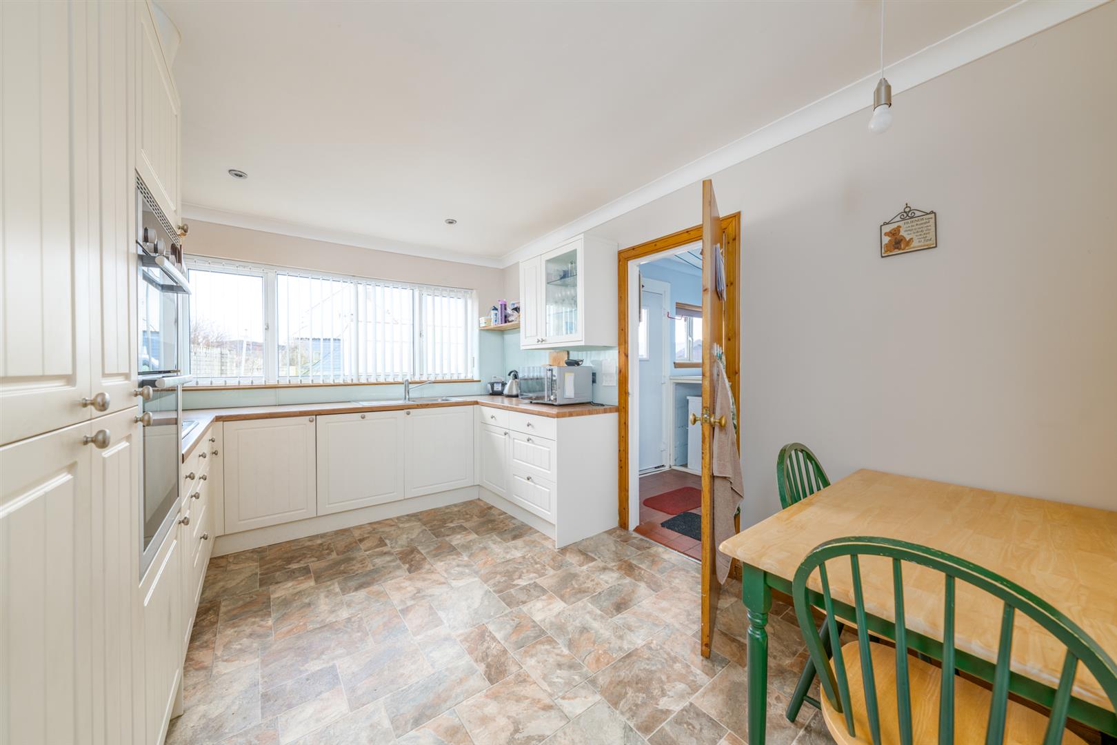 Alexander Cottage Reston-07