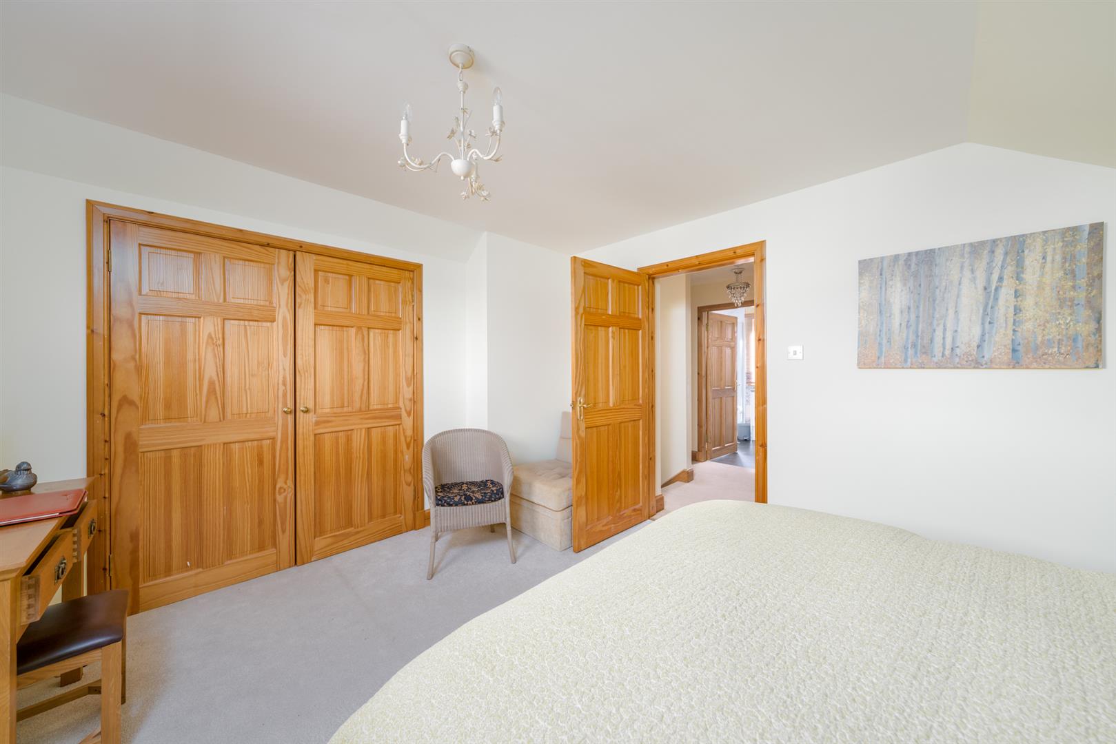 10 Gunsgreen Park-18