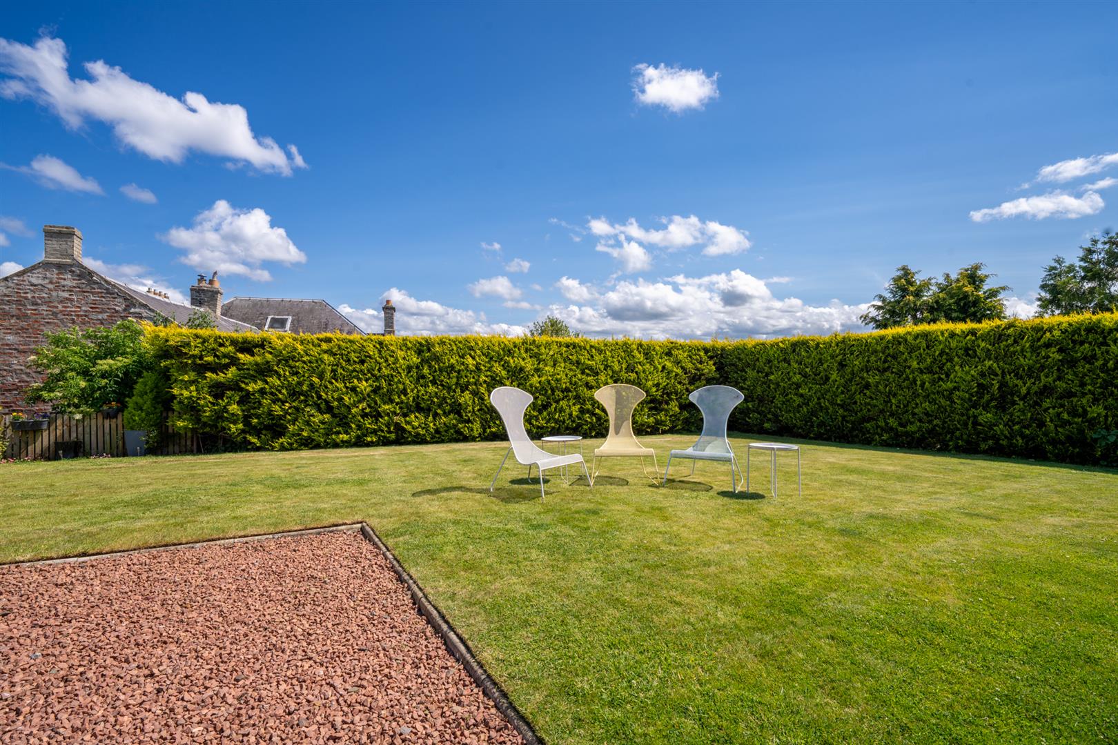 12_welltower_park-27